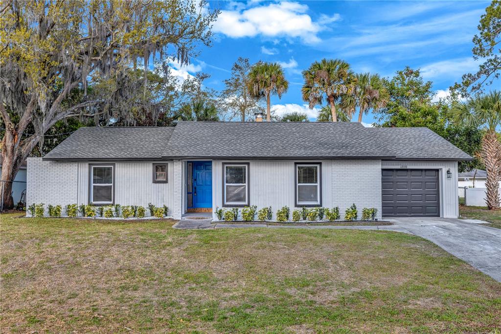 6800 ACKERMAN AVENUE, COCOA, FL — photo 2 of 27