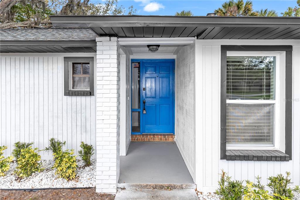 6800 ACKERMAN AVENUE, COCOA, FL — photo 3 of 27