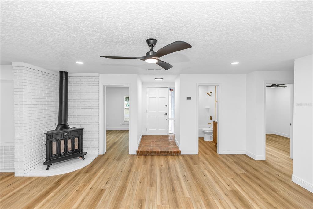 6800 ACKERMAN AVENUE, COCOA, FL — photo 4 of 27