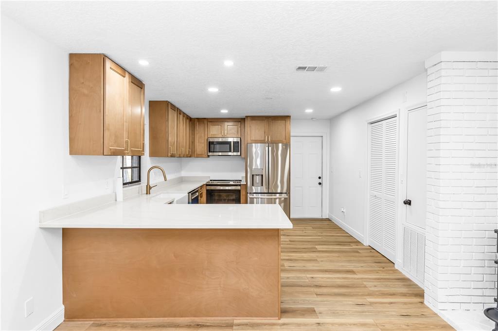 6800 ACKERMAN AVENUE, COCOA, FL — photo 5 of 27
