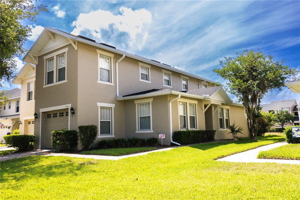 5428 CARAMELLA DRIVE