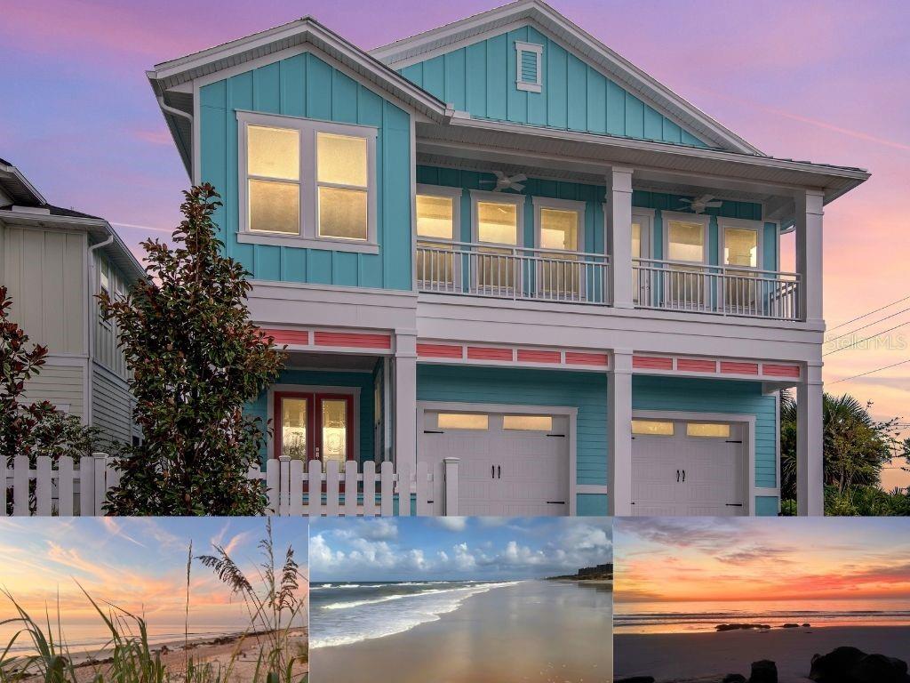 7 BEACH HAVEN PARKWAY