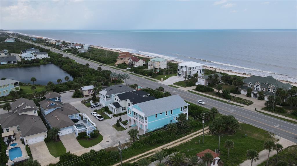 7 BEACH HAVEN PARKWAY, PALM COAST, FL — photo 2 of 30