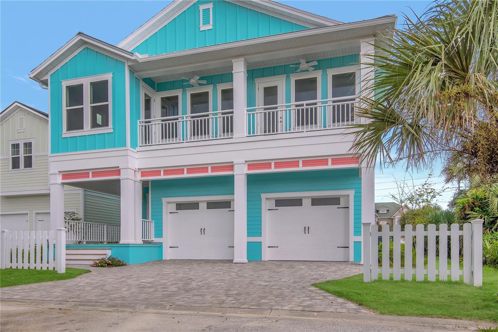 7 BEACH HAVEN PARKWAY, PALM COAST, FL — photo 3 of 30