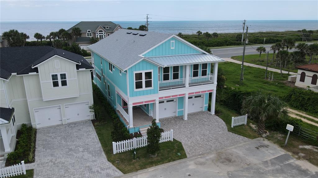 7 BEACH HAVEN PARKWAY, PALM COAST, FL — photo 4 of 30