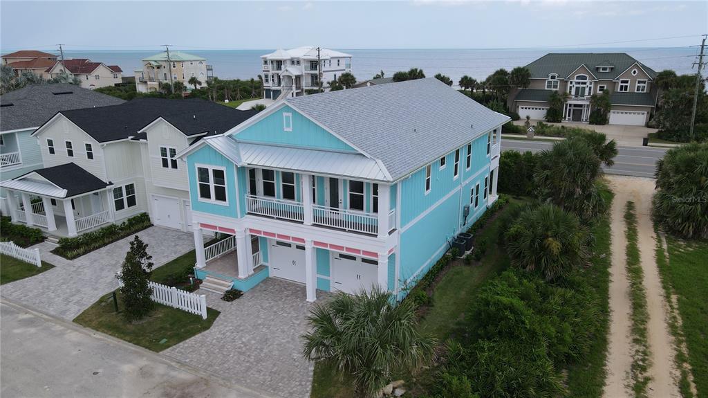 7 BEACH HAVEN PARKWAY, PALM COAST, FL — photo 5 of 30