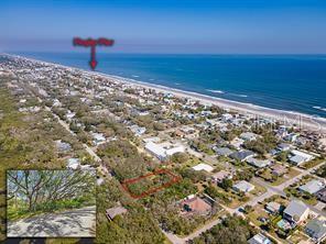 15XX S FLAGLER AVE