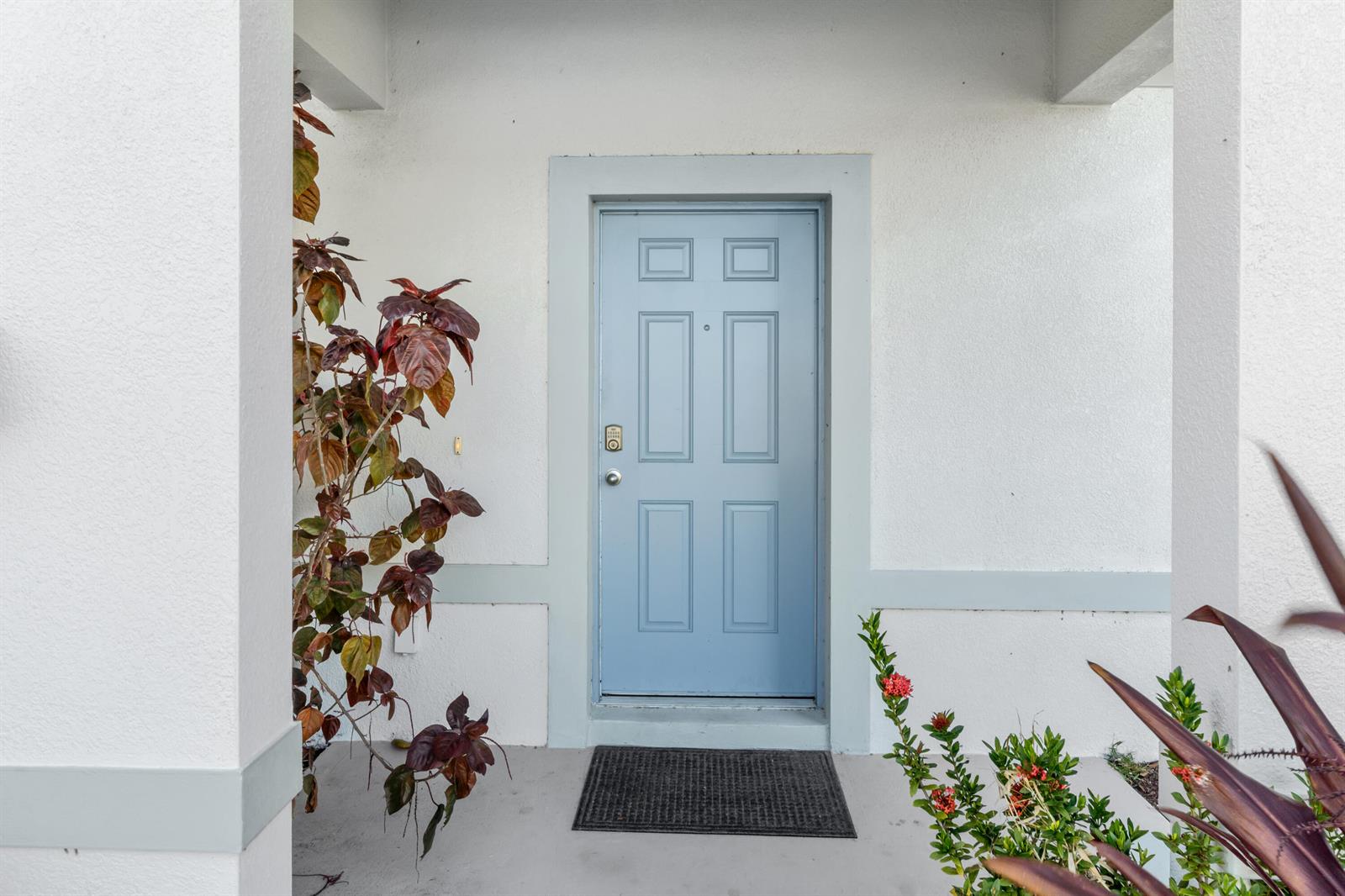 02a-front-door — SEBASTIAN, FL