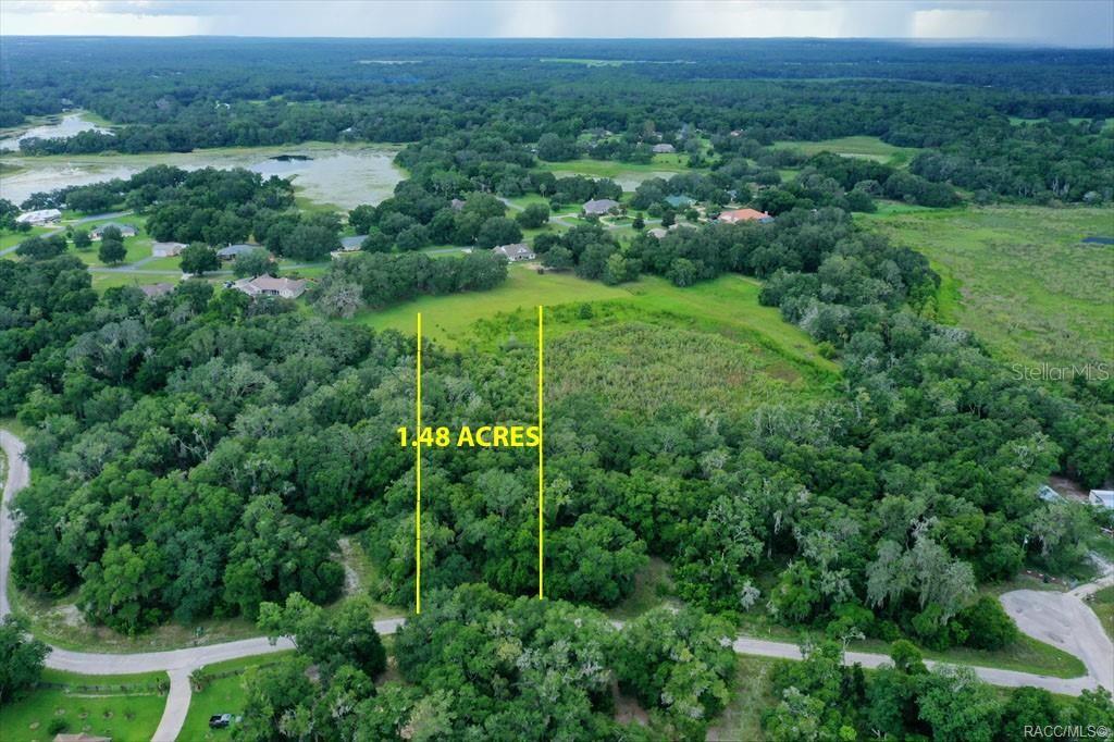 4230 S KENVERA LOOP