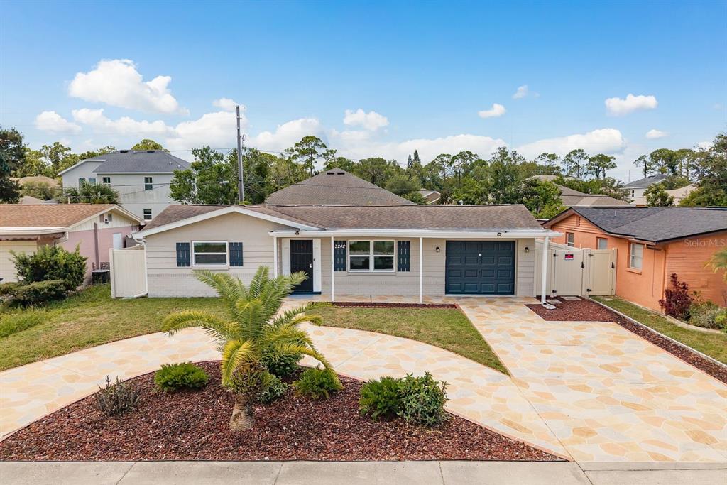 3242 BEACON SQUARE DRIVE