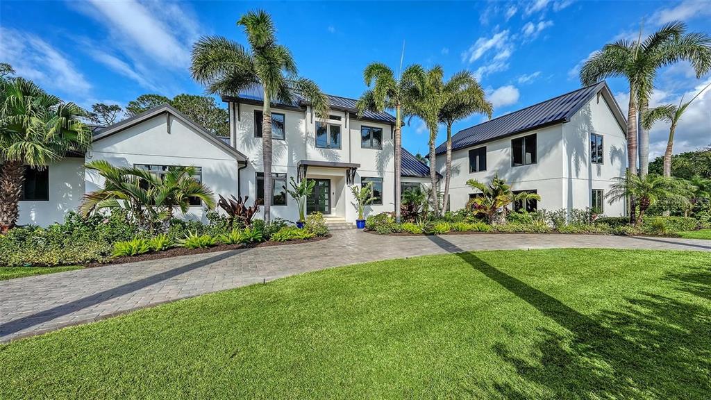 5035 BAY SHORE ROAD