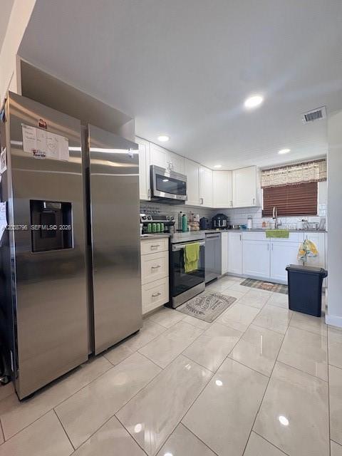 9375 Fontainebleau Blvd # L403, Miami FL 33172