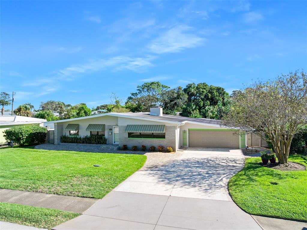 116 NEPTUNE AVENUE