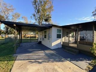 6405 ELLIOT DRIVE
