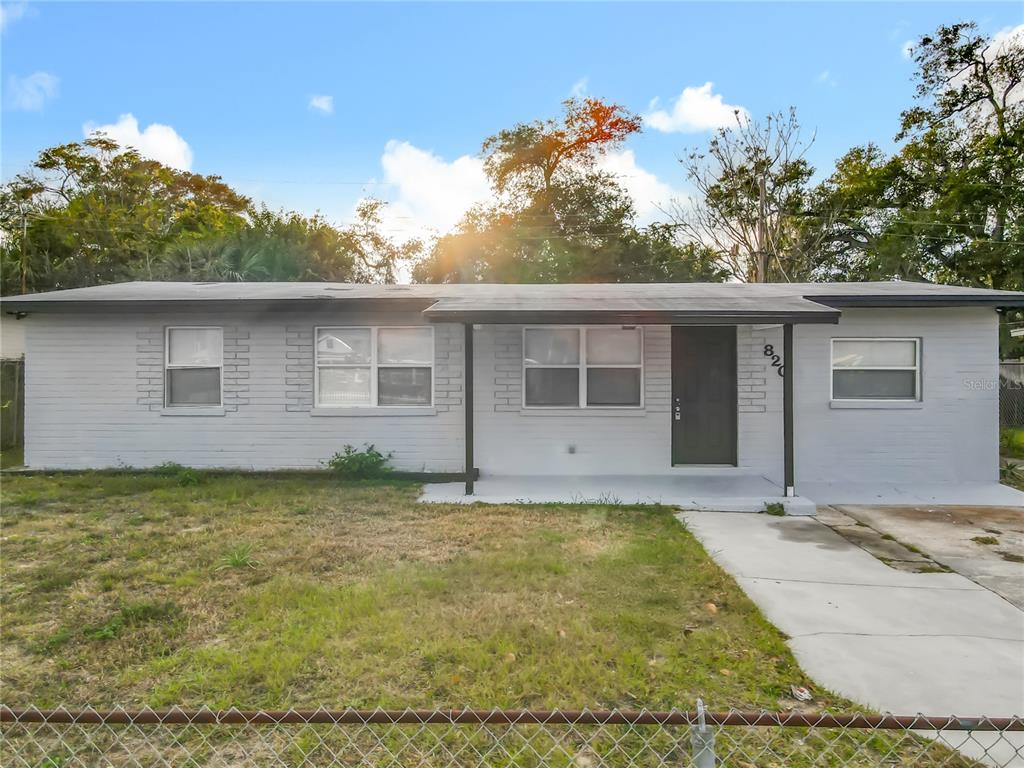 820 BERKSHIRE ROAD