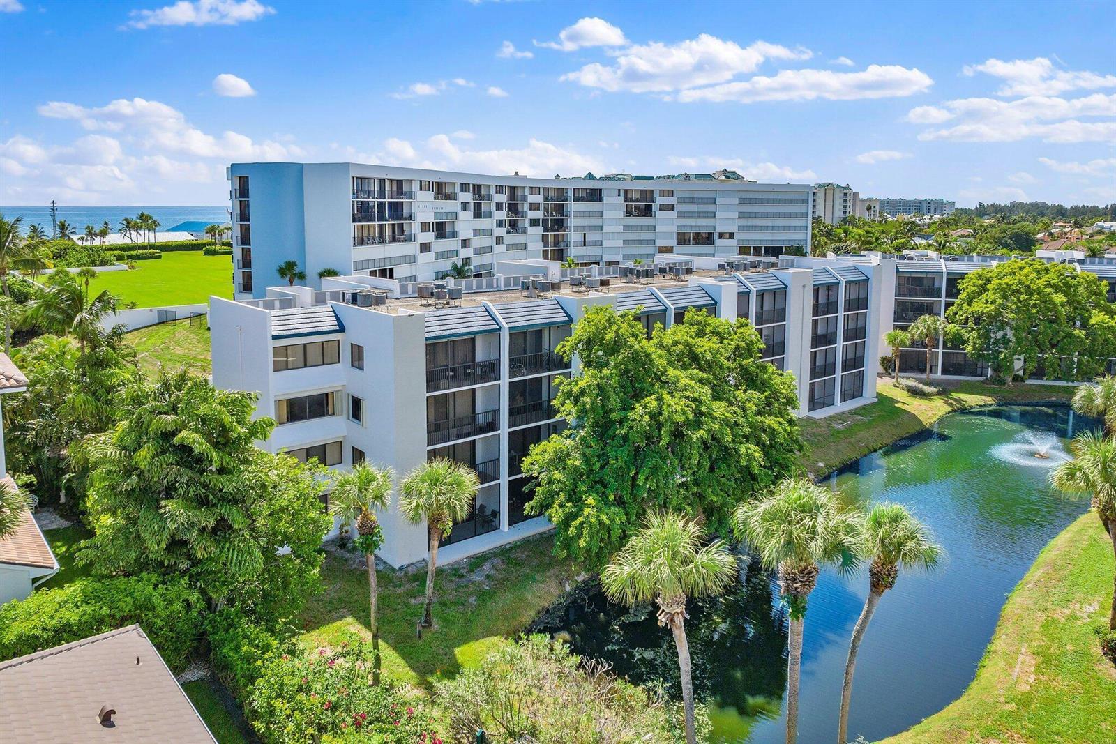 1605 S Us Hwy 1 # A306, Jupiter FL 33477