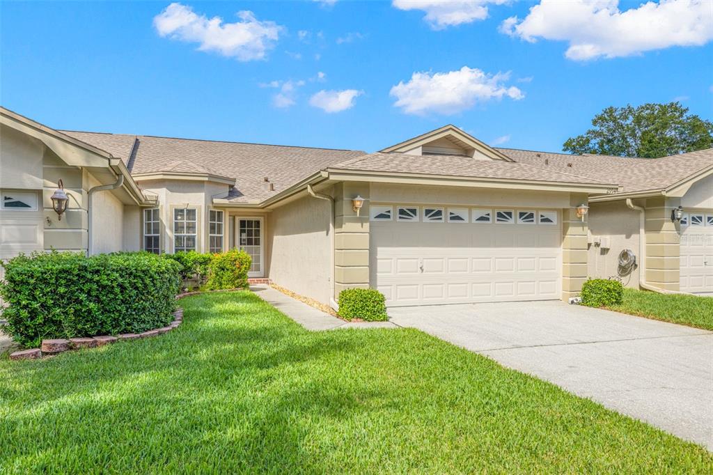 2994 BROOKFIELD LANE