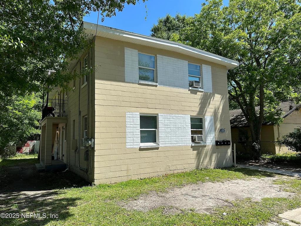 1245 W 30TH STREET
