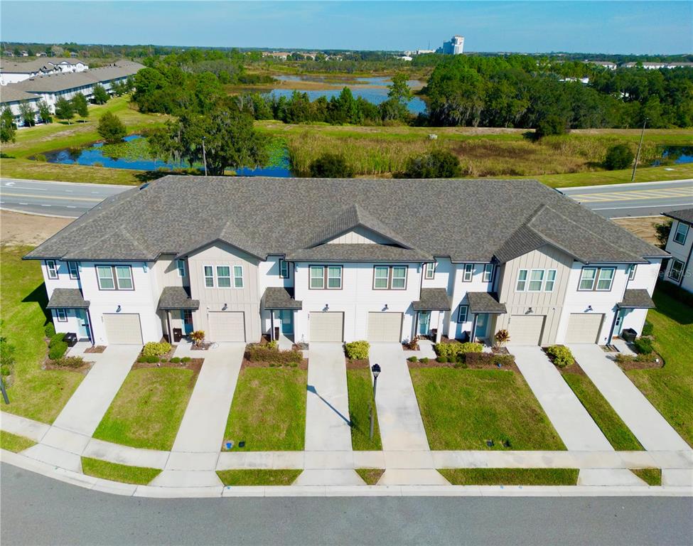 943 CONCH ROAD, DAVENPORT, FL — photo 2 of 30
