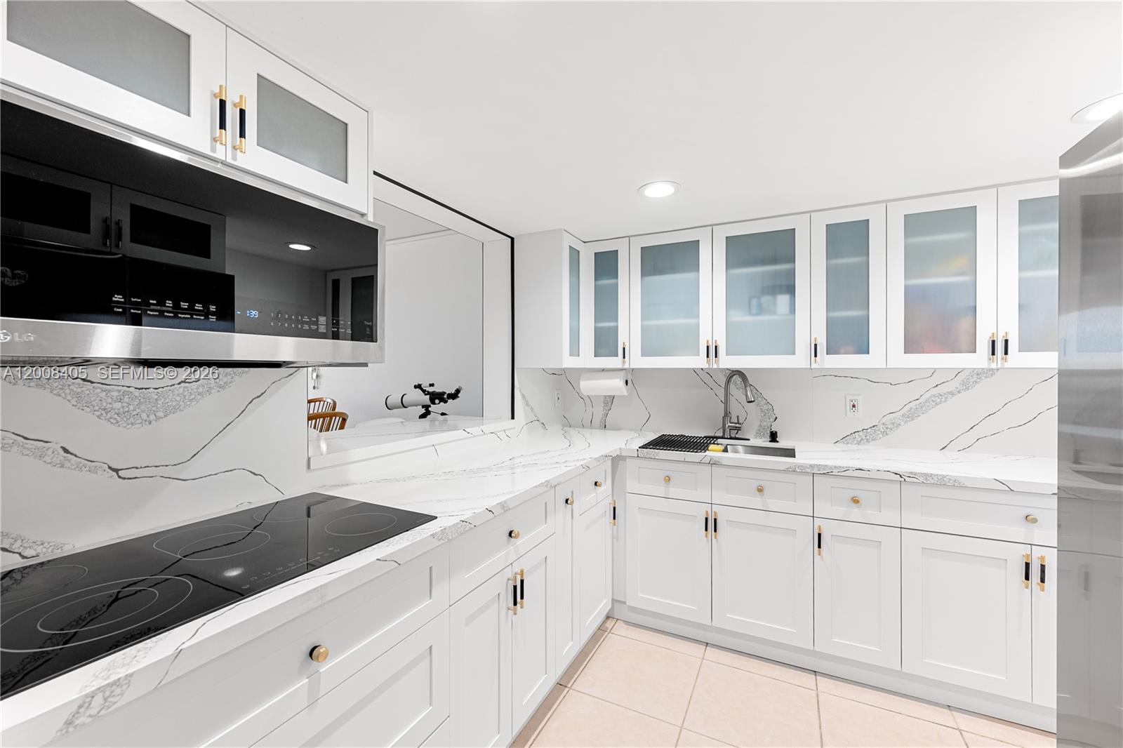 6195 Rock Island Rd # 503, Tamarac FL 33319