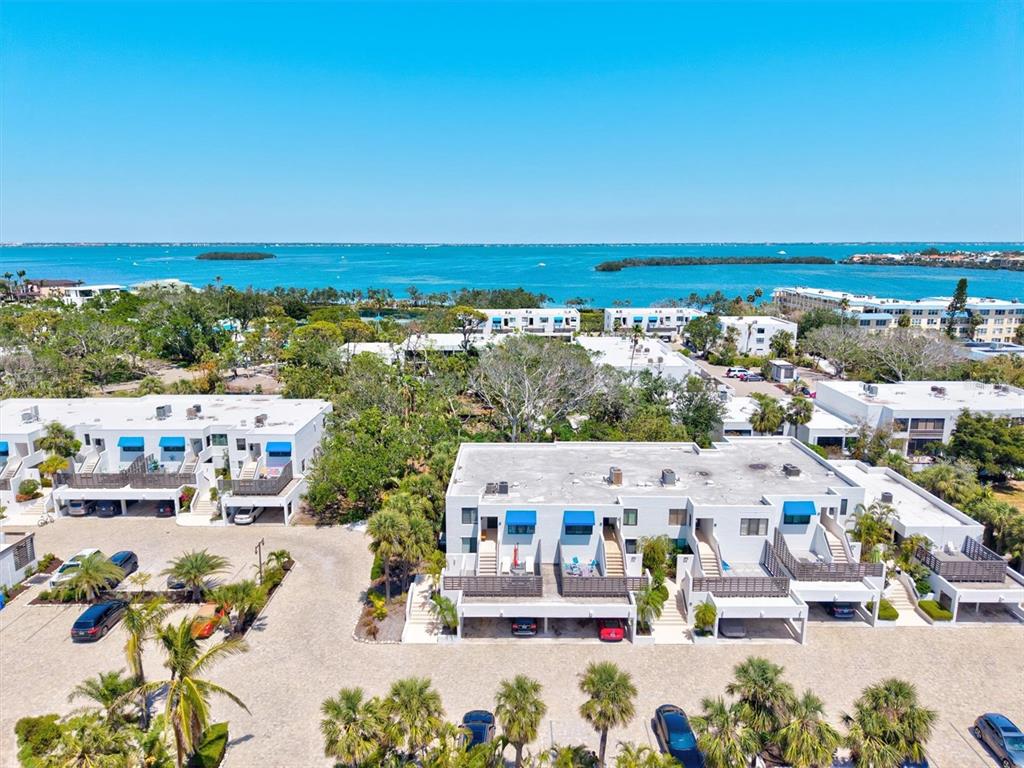 750 BAYPORT WAY UNIT 750