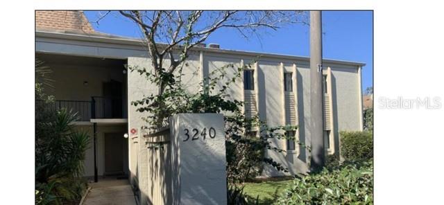 3240 S SEMORAN BOULEVARD UNIT 1