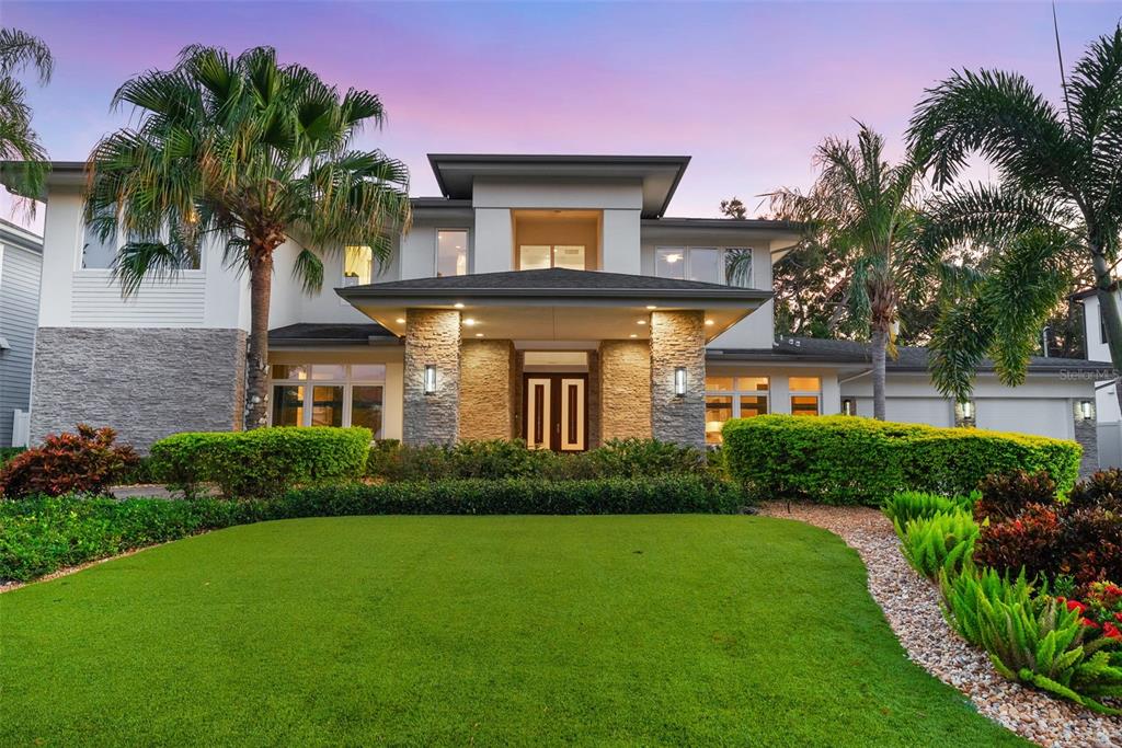 3118 W EL PRADO BOULEVARD