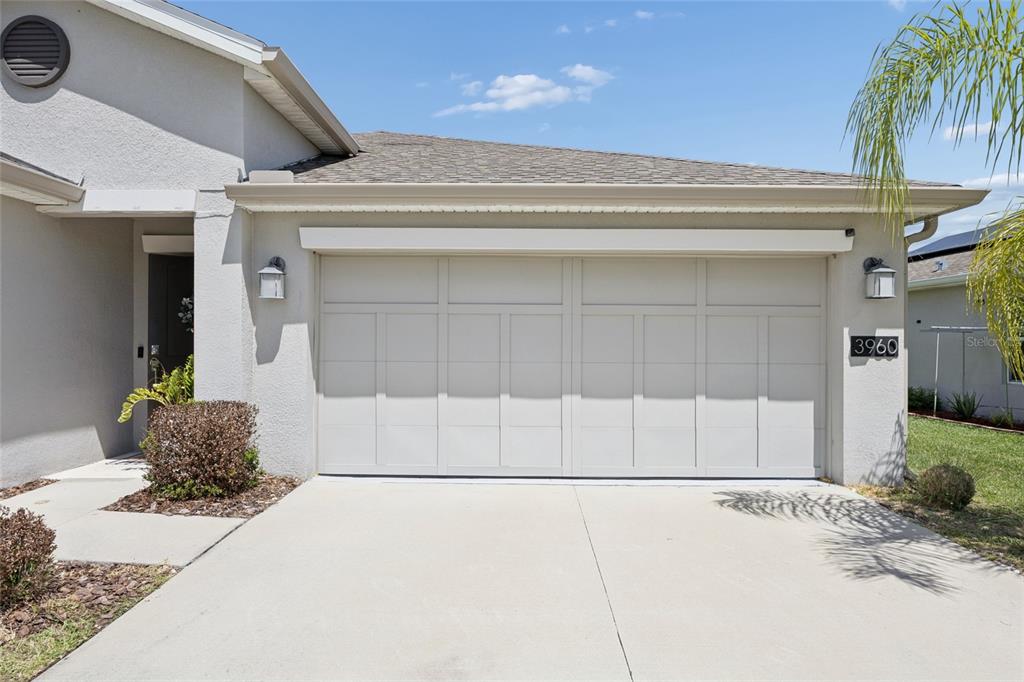 3960 GUERNSEY BEND, ST CLOUD, FL — photo 2 of 30