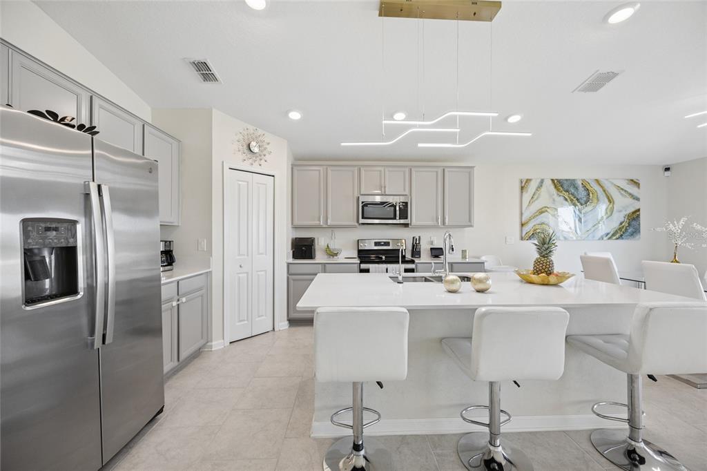 3960 GUERNSEY BEND, ST CLOUD, FL — photo 5 of 30
