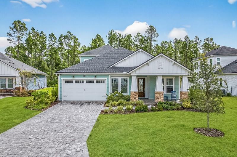 156 LOOSESTRIFE WAY