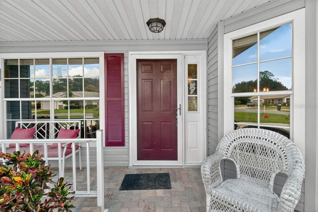 25800 BELLE HELENE, LEESBURG, FL — photo 3 of 30
