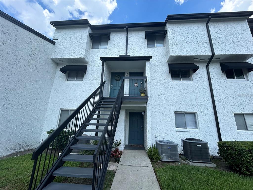 4115 S SEMORAN BOULEVARD UNIT 5