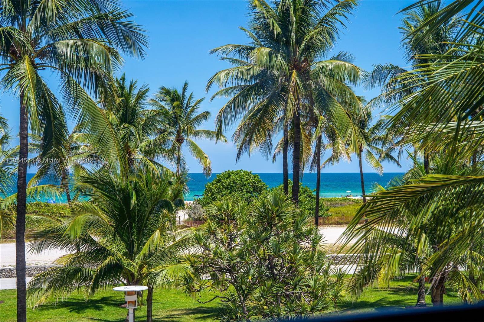 1390 Ocean Dr # 307, Miami Beach FL 33139