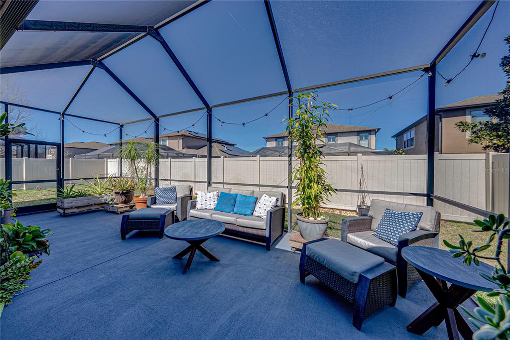 11510 SAND STONE ROCK DRIVE, RIVERVIEW, FL — photo 3 of 30