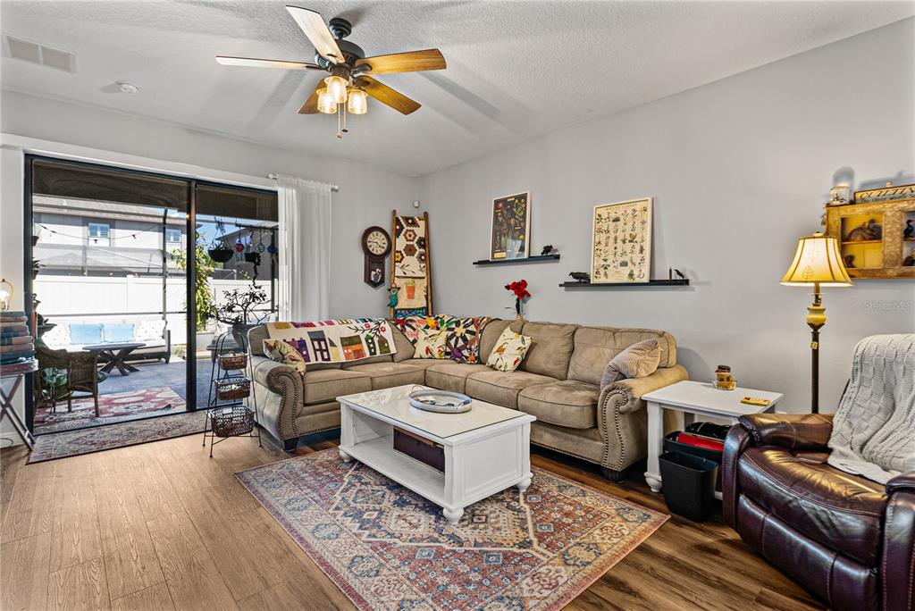 11510 SAND STONE ROCK DRIVE, RIVERVIEW, FL — photo 4 of 30