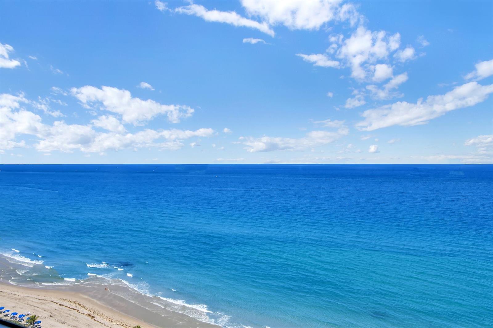 500 S Ocean Boulevard # 2205, Boca Raton FL 33432