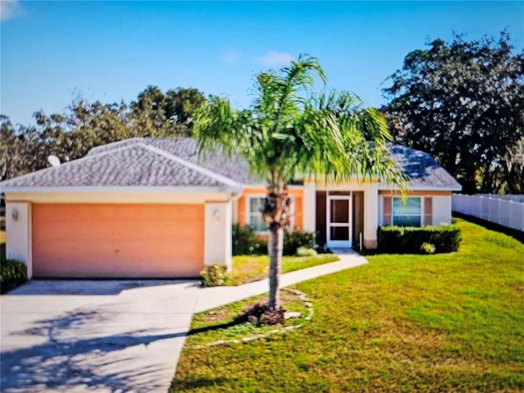 9434 HOLNWON COURT