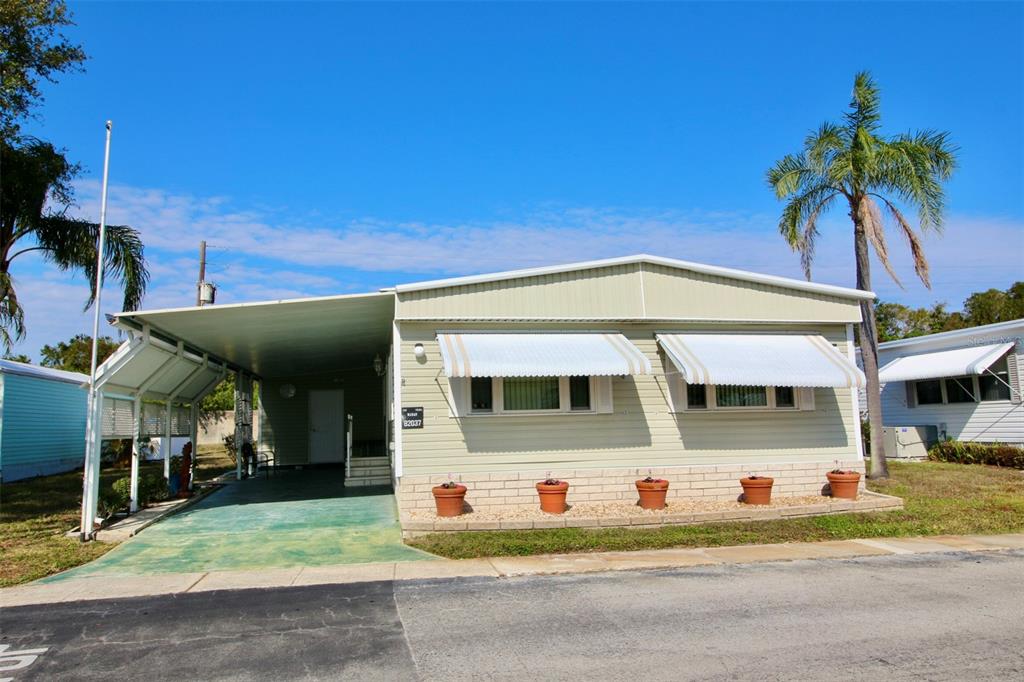 82037 5TH AVENUE N UNIT 37