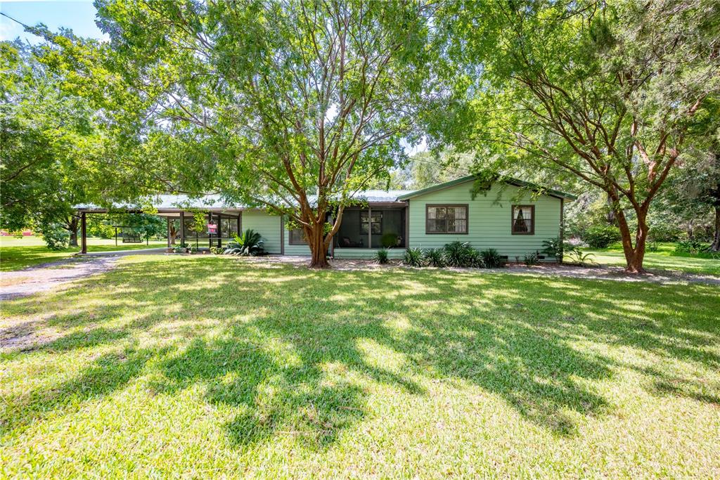 1492 NW 125TH