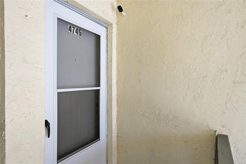 4745 AVON COURT UNIT 4745, ST CLOUD, FL — photo 2 of 30