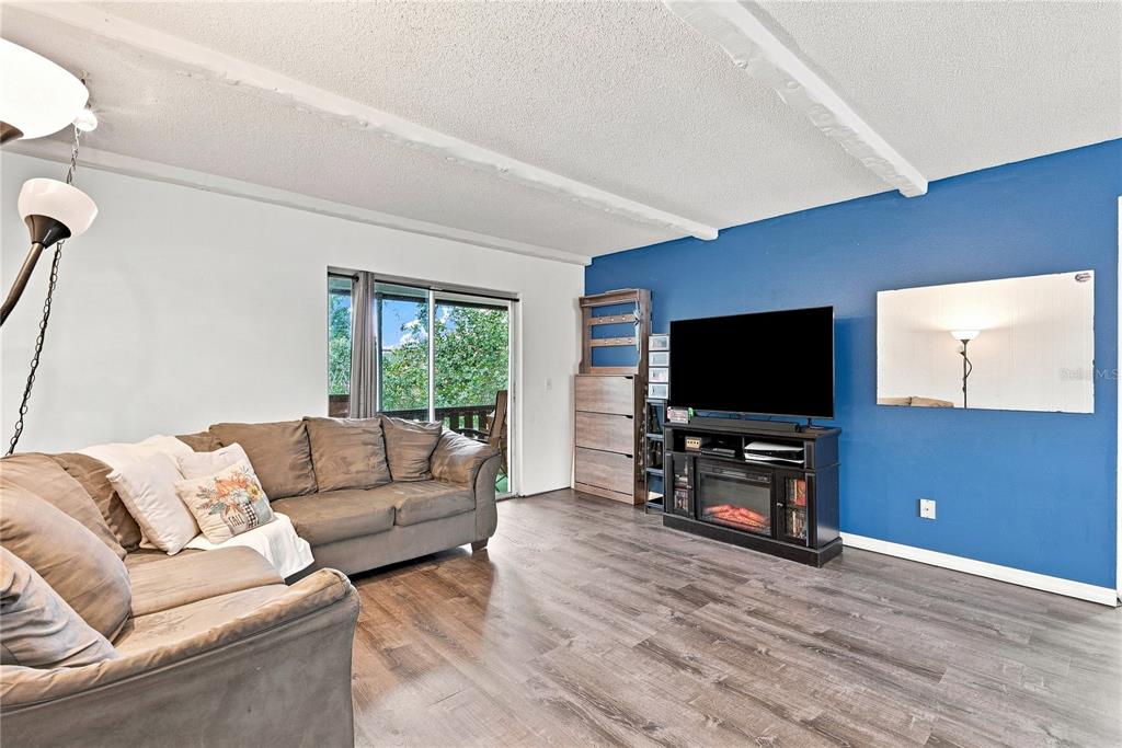 4745 AVON COURT UNIT 4745, ST CLOUD, FL — photo 4 of 30