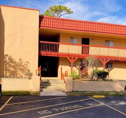 2804 N POWERS DRIVE UNIT 27