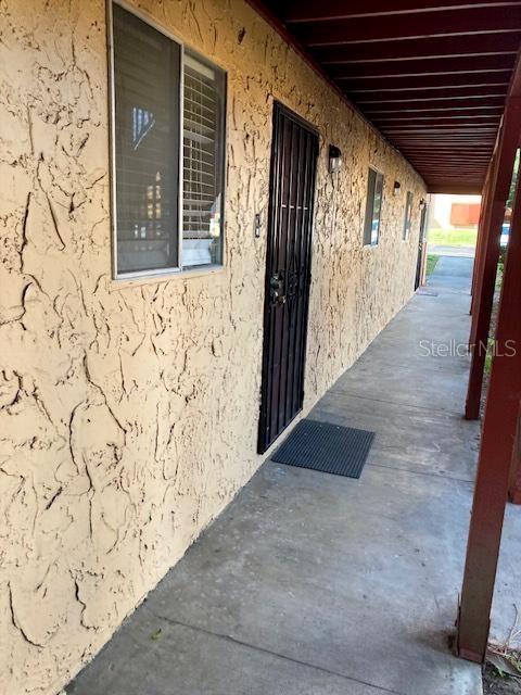 2804 N POWERS DRIVE UNIT 27, ORLANDO, FL — photo 2 of 17