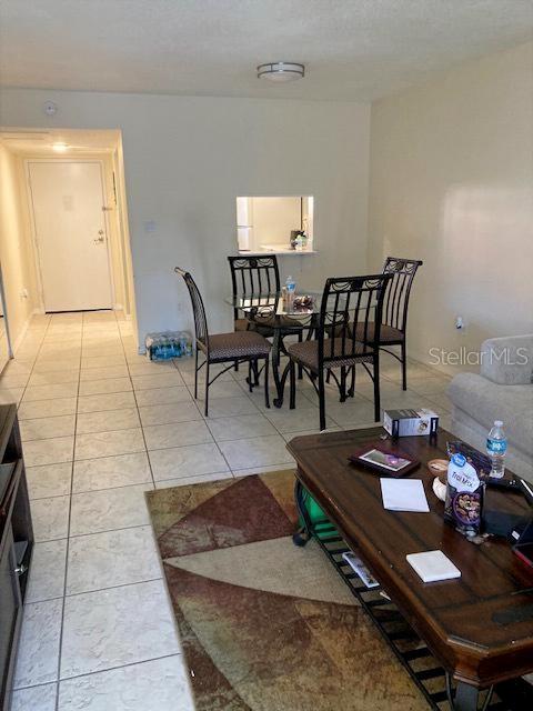 2804 N POWERS DRIVE UNIT 27, ORLANDO, FL — photo 3 of 17