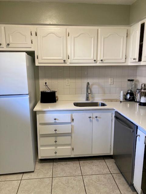 2804 N POWERS DRIVE UNIT 27, ORLANDO, FL — photo 4 of 17