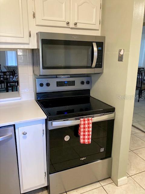2804 N POWERS DRIVE UNIT 27, ORLANDO, FL — photo 5 of 17