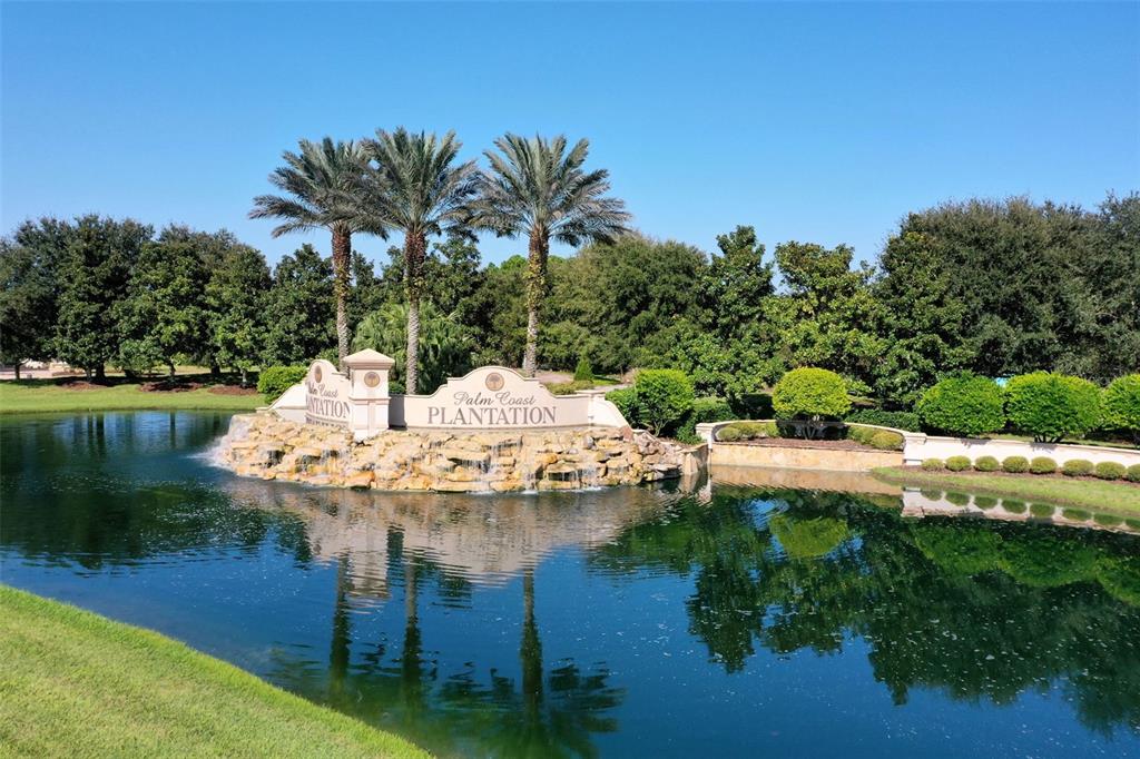 18 N LAKEWALK DRIVE