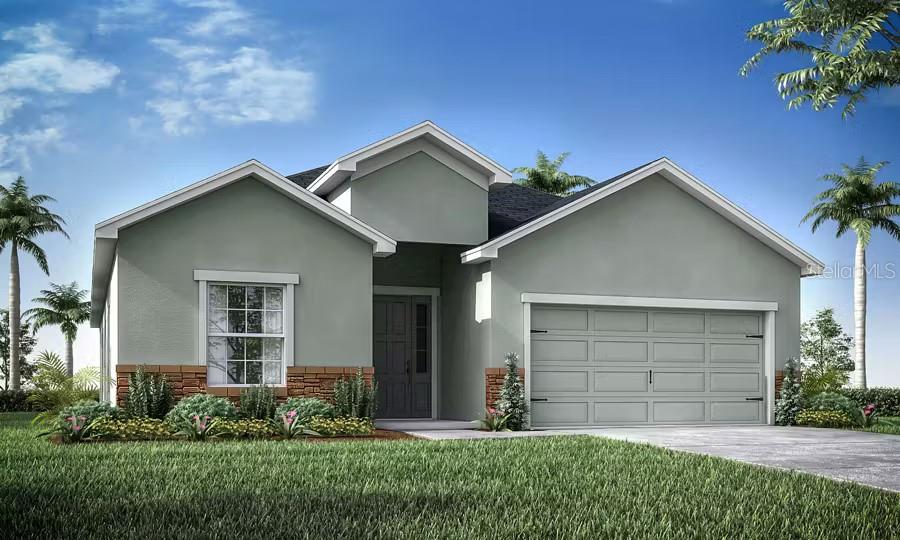 556 ITUNA CIRCLE