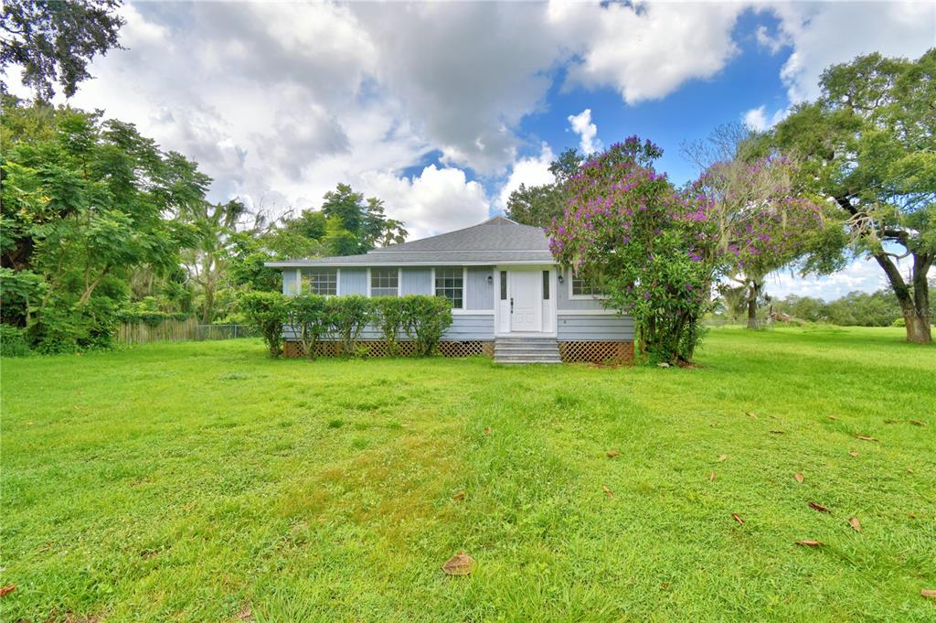 4970 MAGNOLIA AVENUE
