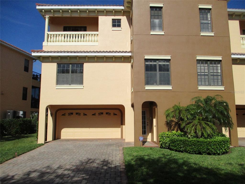 1514 CITRINE TRAIL